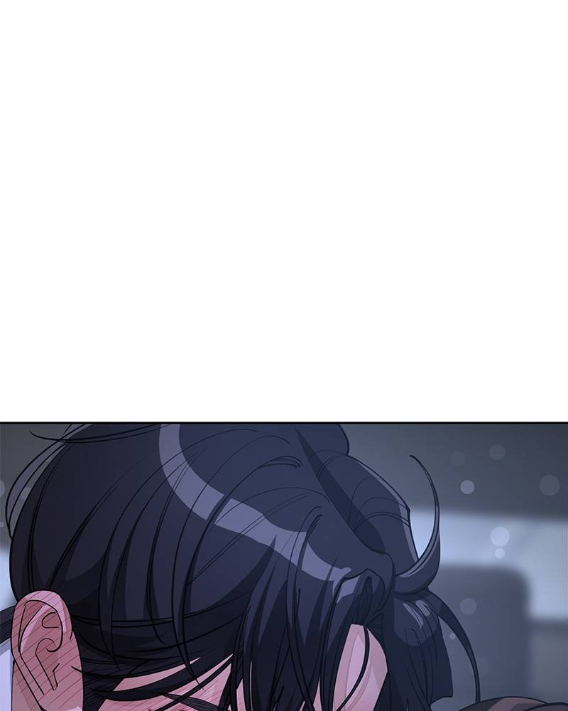 Read Iseop’s Romance FR Manga Online