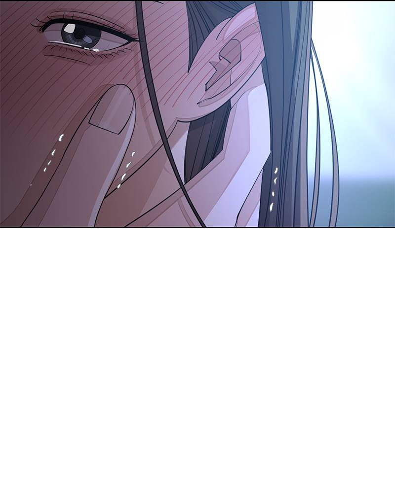 Read Iseop’s Romance FR Manga Online