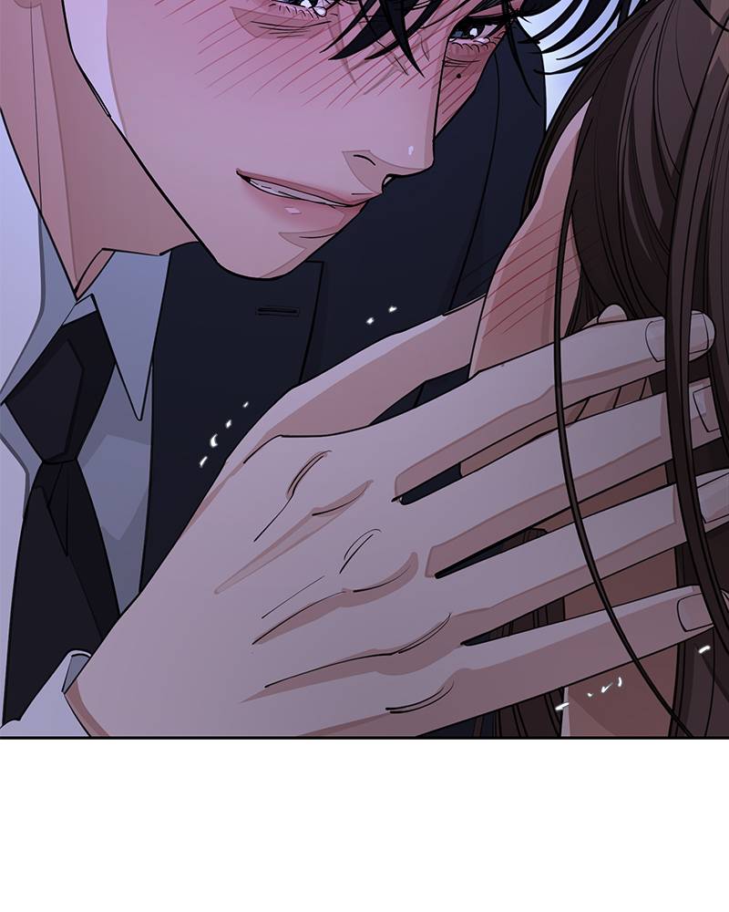 Read Iseop’s Romance FR Manga Online