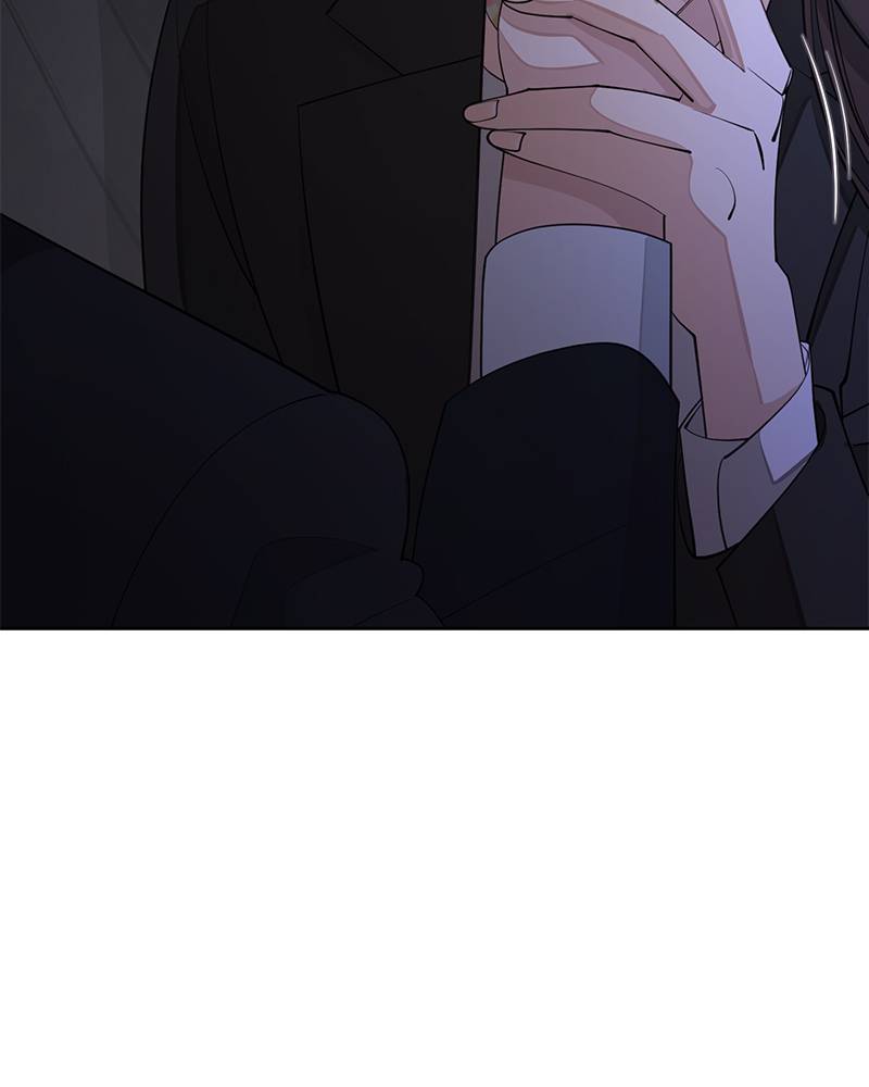 Read Iseop’s Romance FR Manga Online