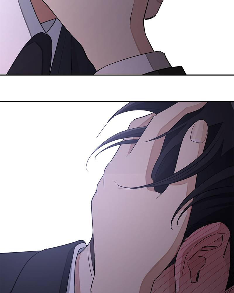 Read Iseop’s Romance FR Manga Online