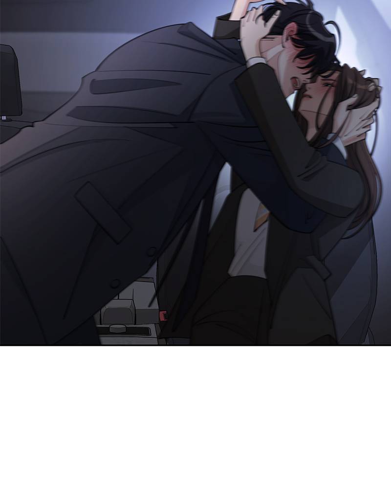 Read Iseop’s Romance FR Manga Online