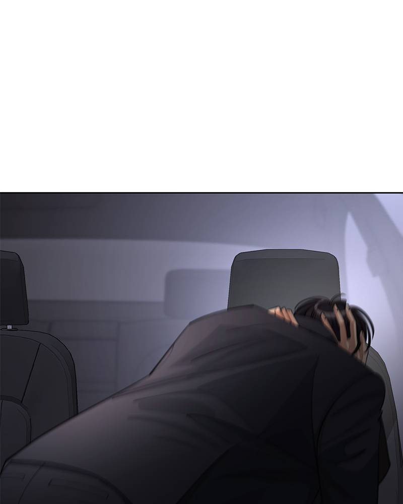 Read Iseop’s Romance FR Manga Online