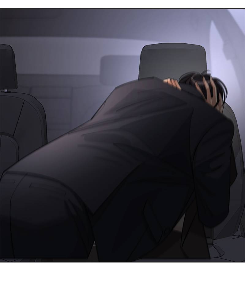 Read Iseop’s Romance FR Manga Online
