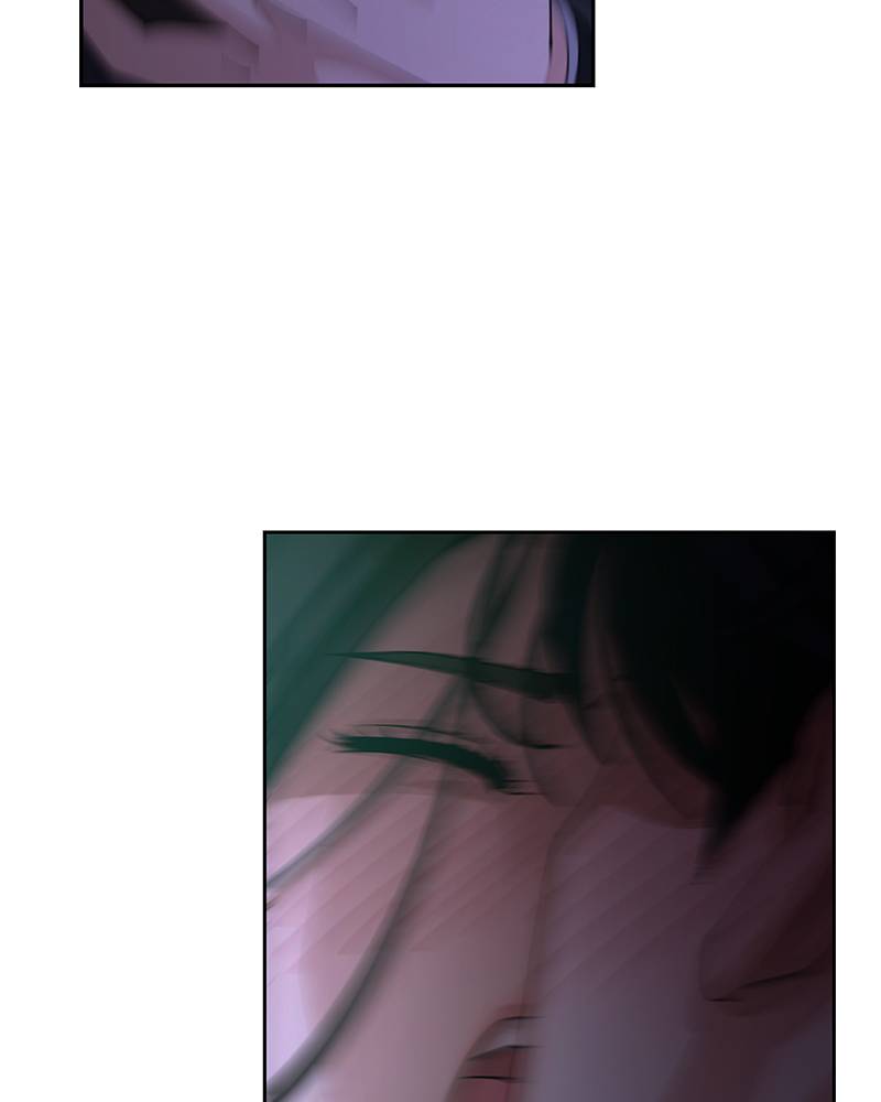 Read Iseop’s Romance FR Manga Online