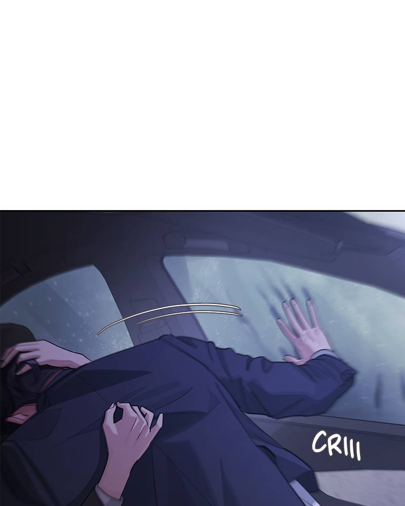Read Iseop’s Romance FR Manga Online