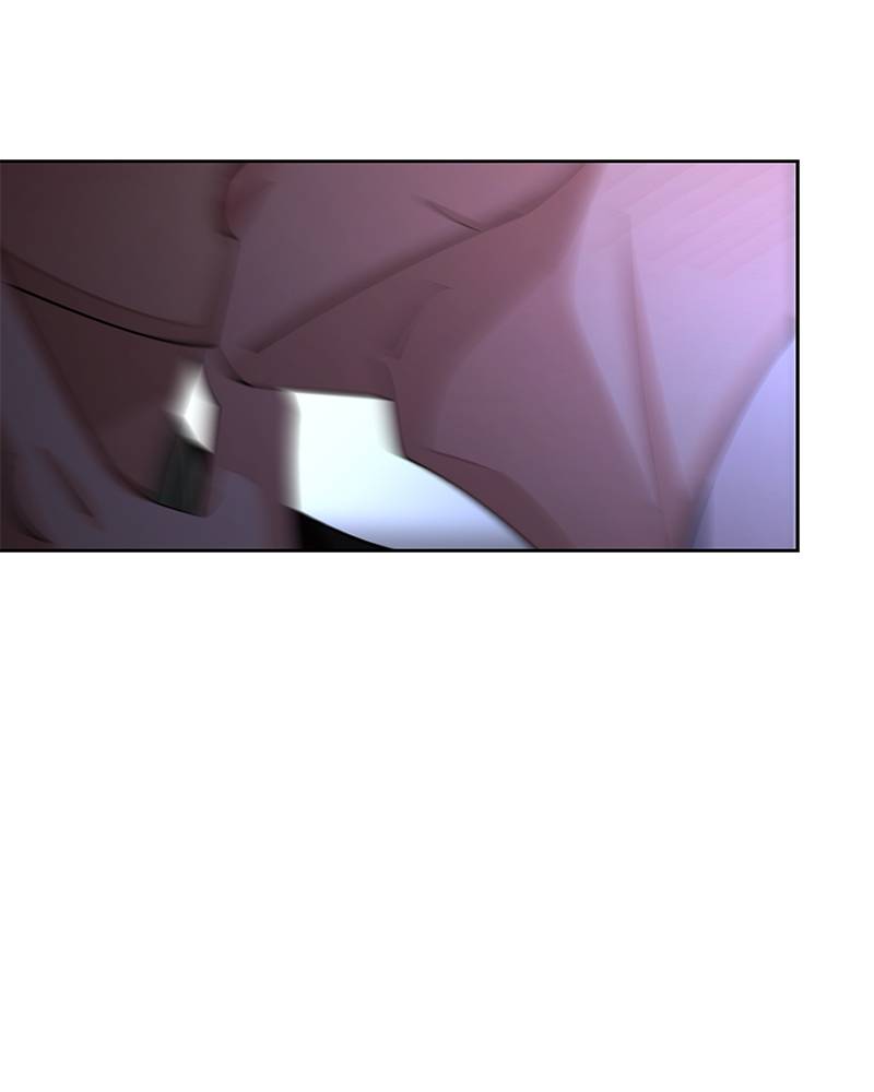 Read Iseop’s Romance FR Manga Online