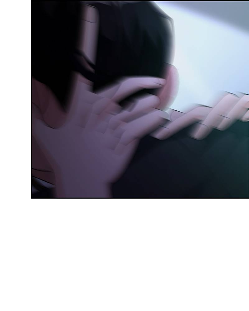Read Iseop’s Romance FR Manga Online
