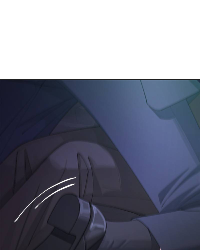 Read Iseop’s Romance FR Manga Online
