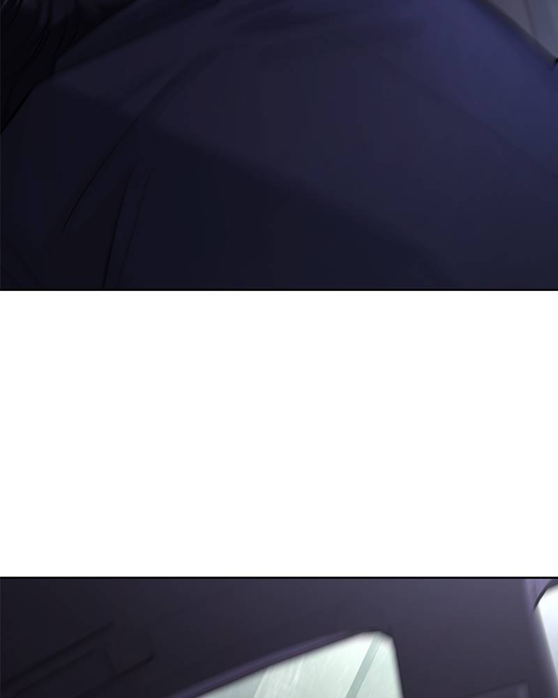 Read Iseop’s Romance FR Manga Online