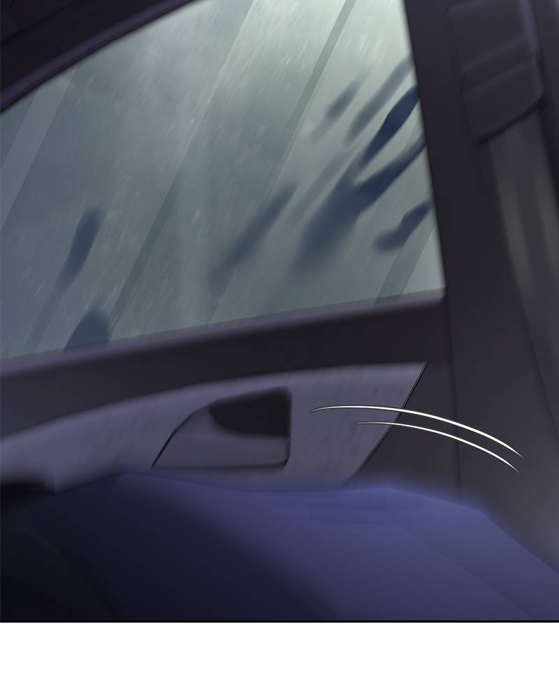 Read Iseop’s Romance FR Manga Online