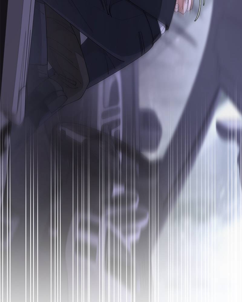 Read Iseop’s Romance FR Manga Online