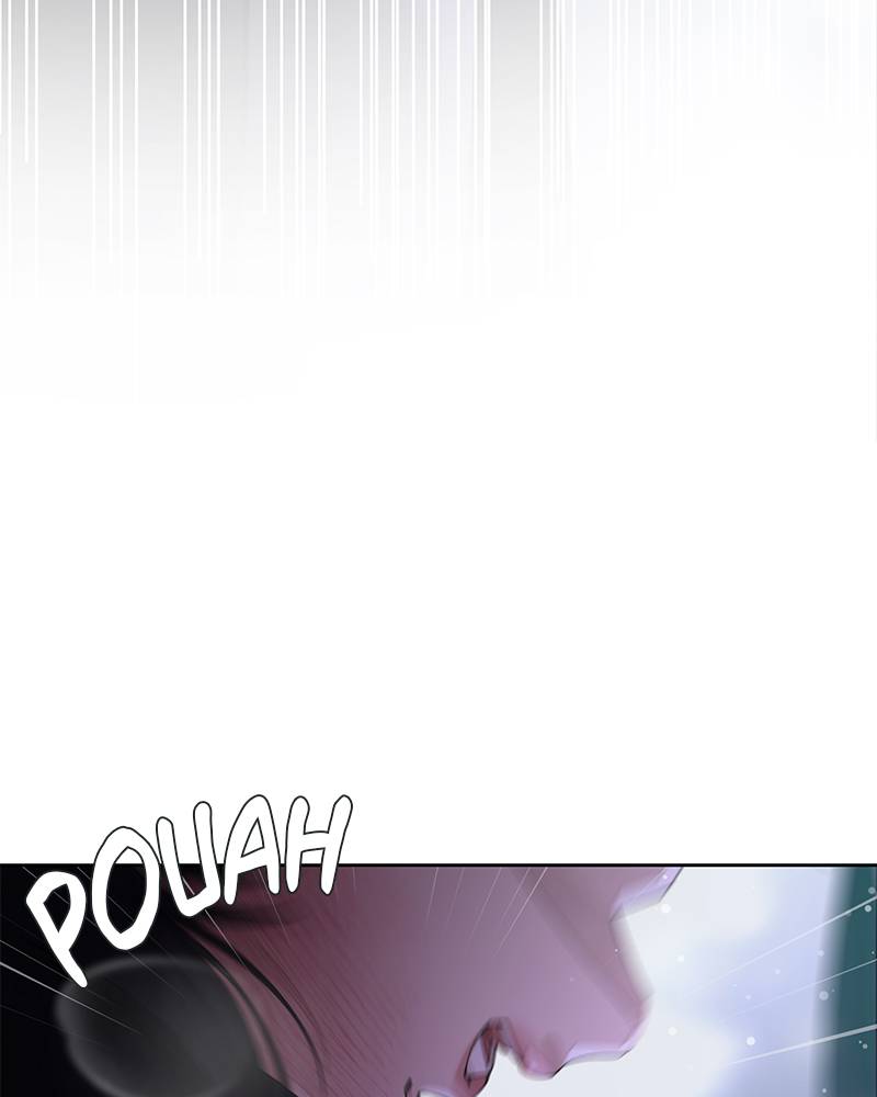Read Iseop’s Romance FR Manga Online