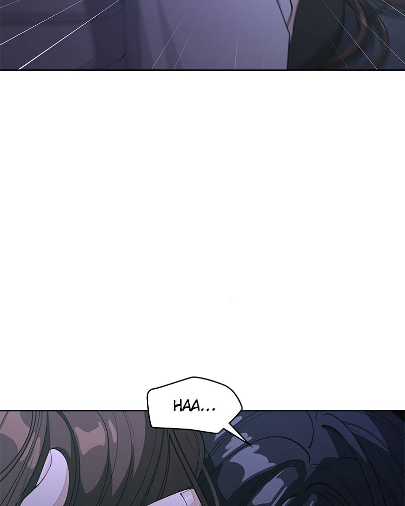 Read Iseop’s Romance FR Manga Online