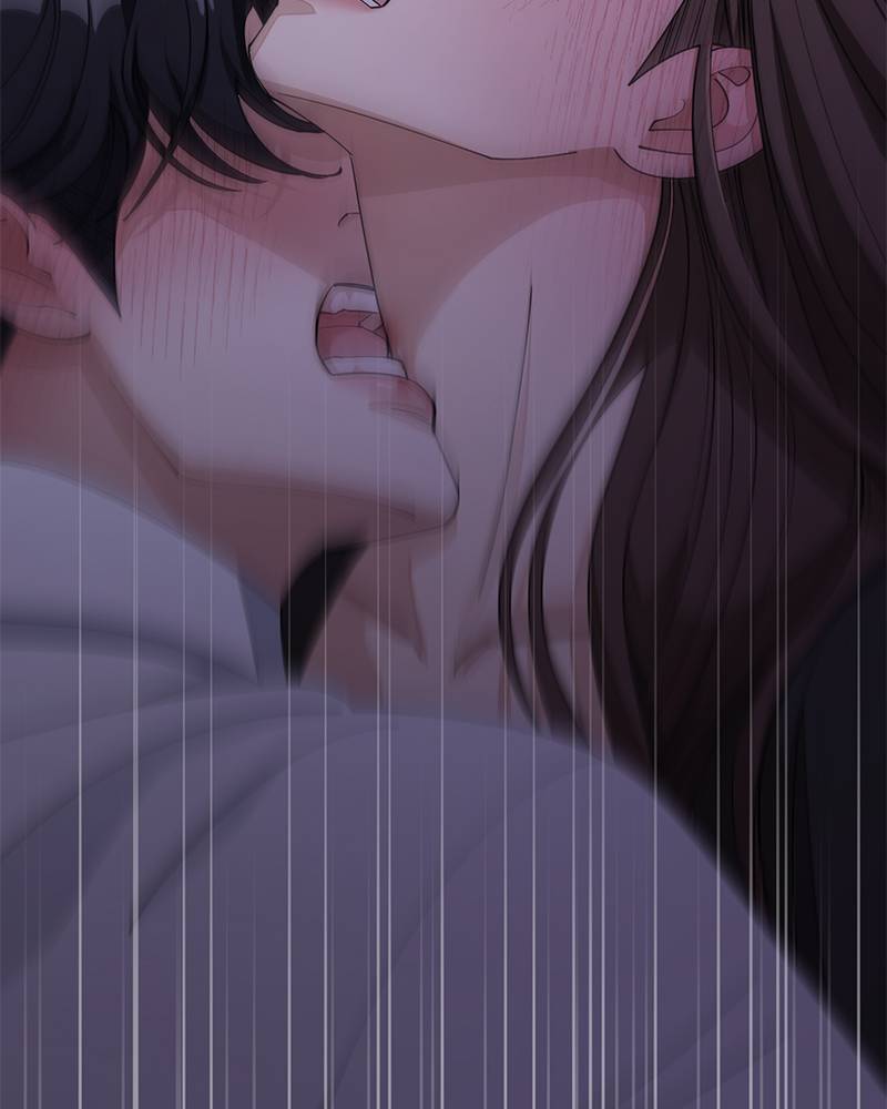 Read Iseop’s Romance FR Manga Online
