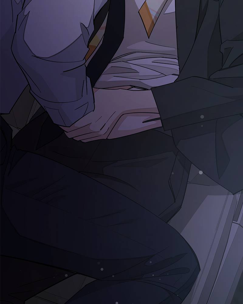 Read Iseop’s Romance FR Manga Online