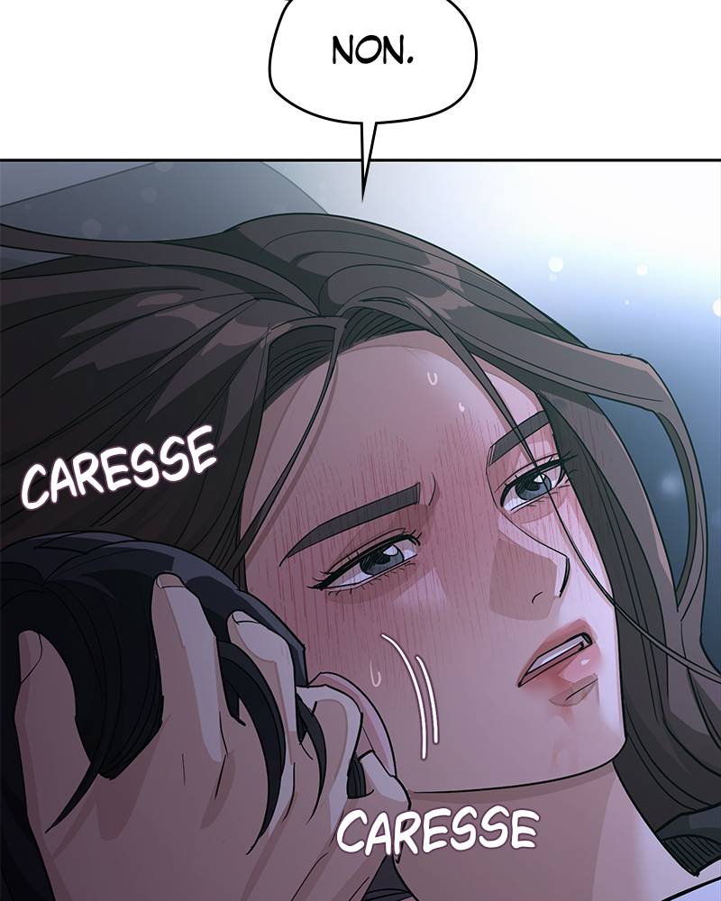 Read Iseop’s Romance FR Manga Online