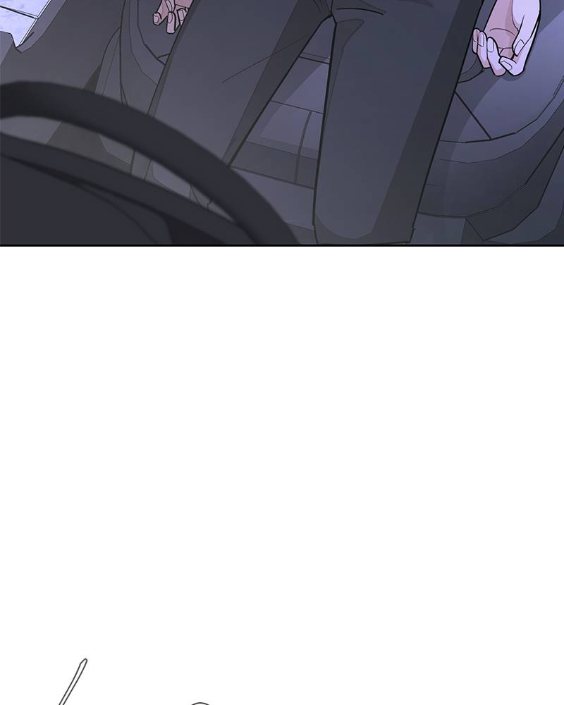 Read Iseop’s Romance FR Manga Online