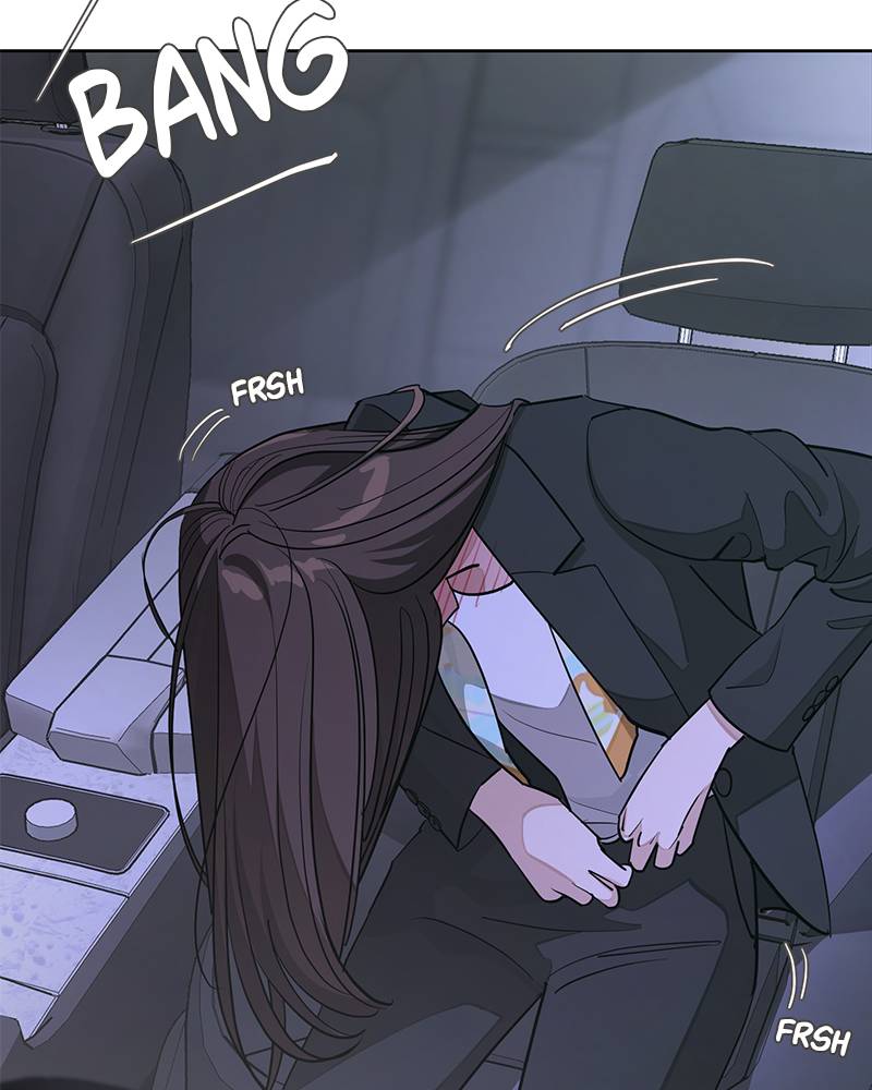 Read Iseop’s Romance FR Manga Online