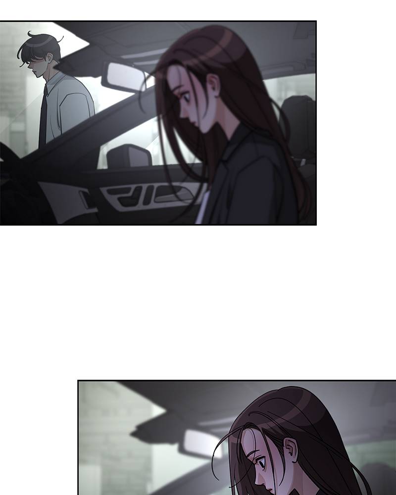 Read Iseop’s Romance FR Manga Online