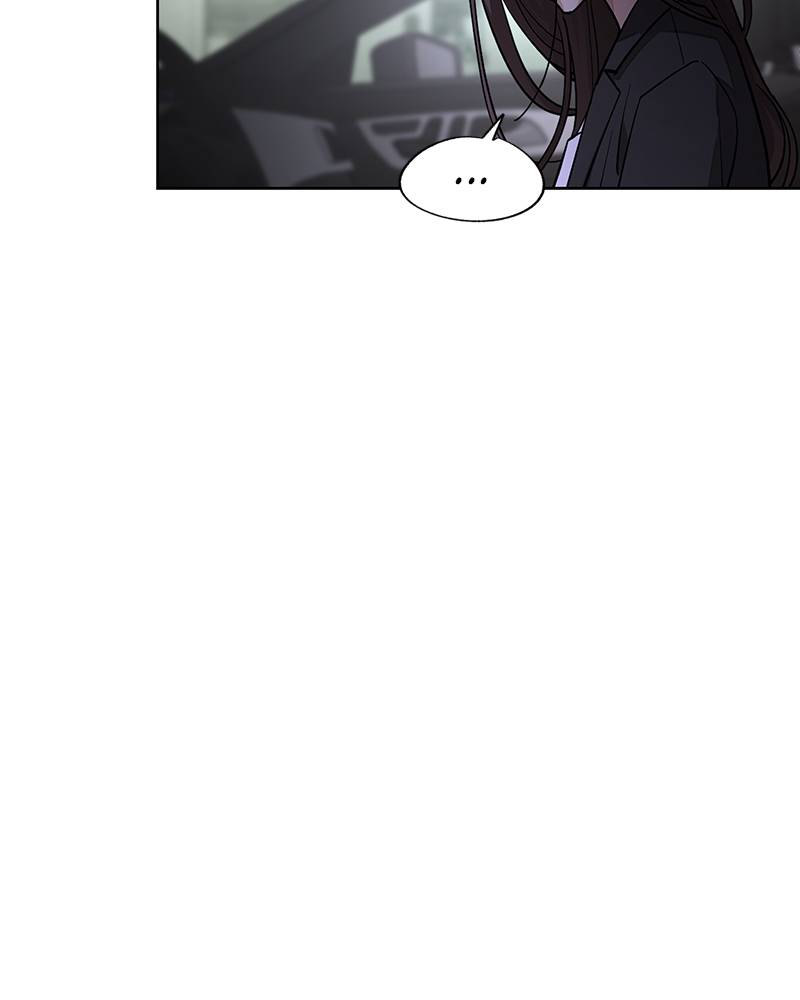 Read Iseop’s Romance FR Manga Online