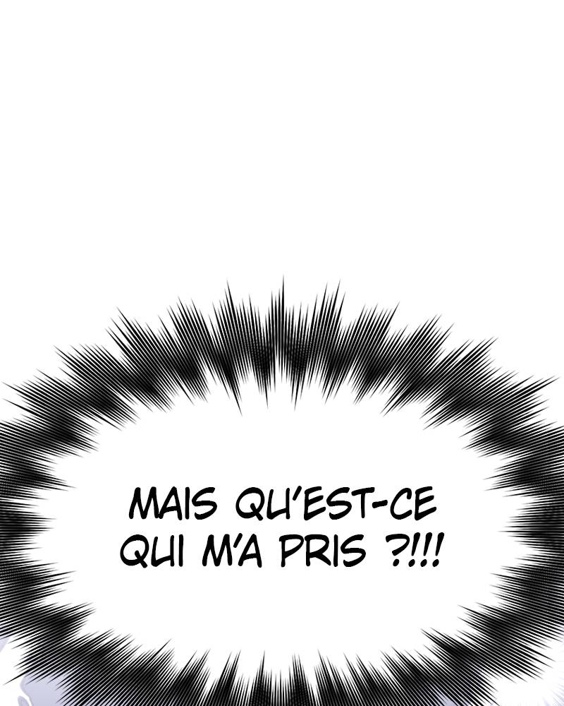 Read Iseop’s Romance FR Manga Online