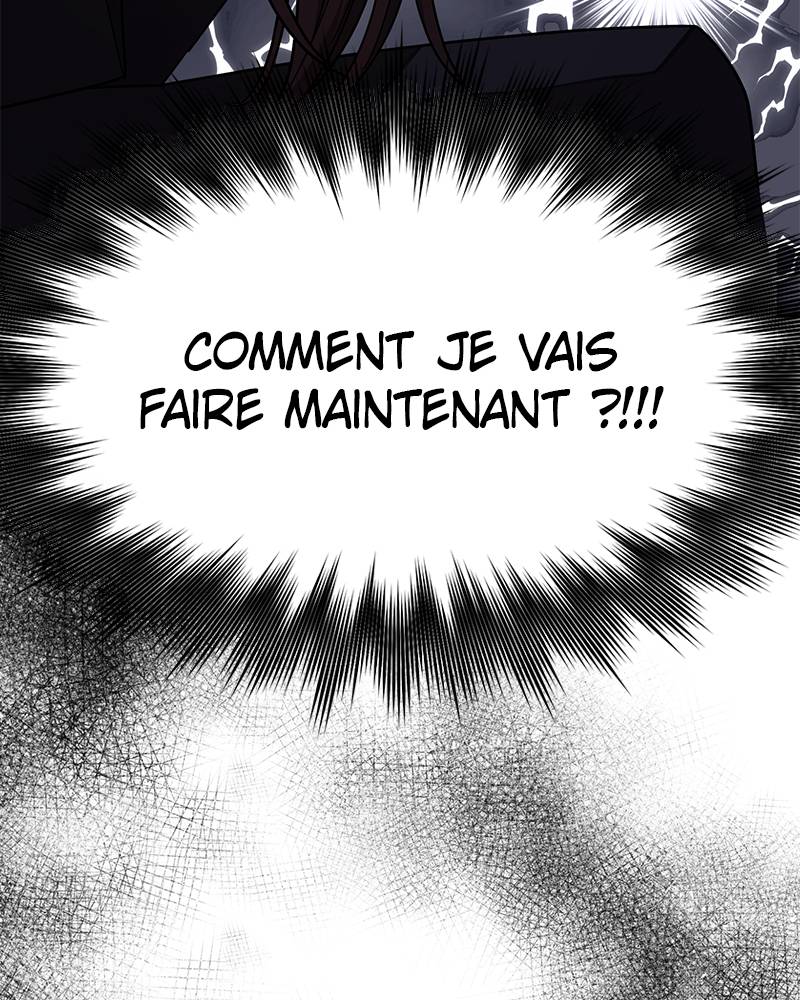 Read Iseop’s Romance FR Manga Online