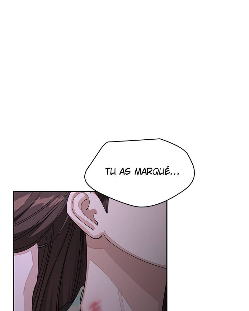 Read Iseop’s Romance FR Manga Online