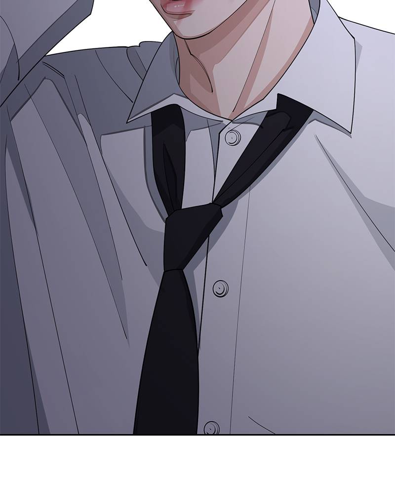 Read Iseop’s Romance FR Manga Online