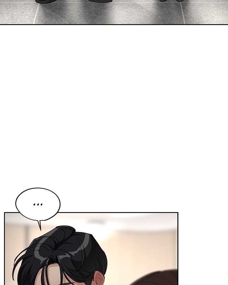 Read Iseop’s Romance FR Manga Online