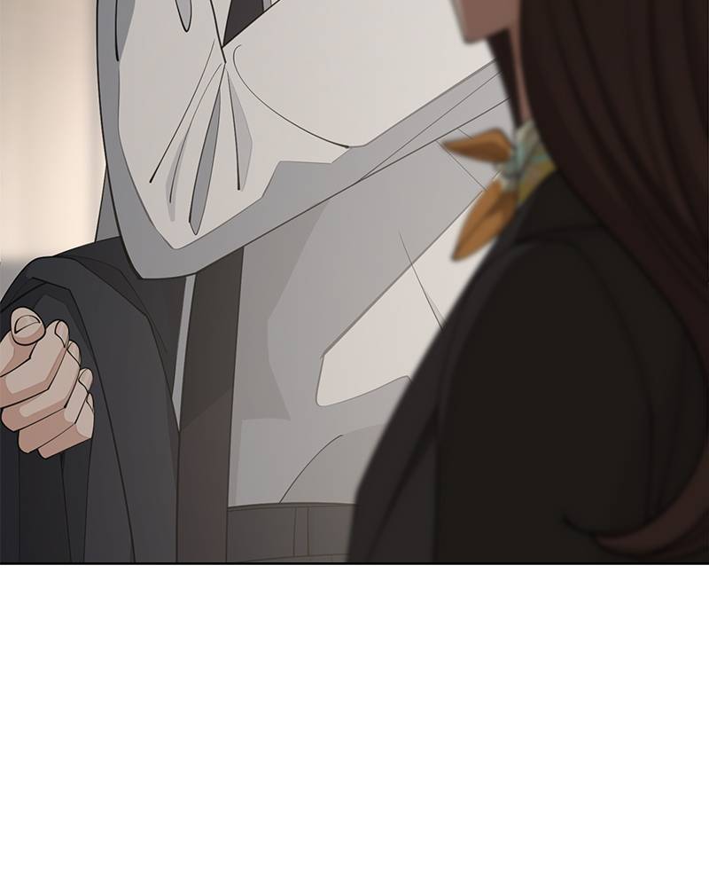 Read Iseop’s Romance FR Manga Online