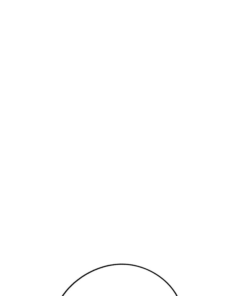 Read Iseop’s Romance FR Manga Online