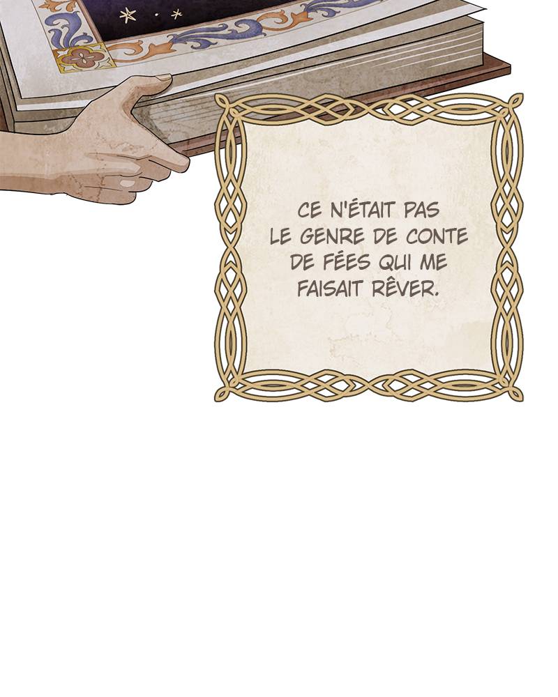 Read Iseop’s Romance FR Manga Online