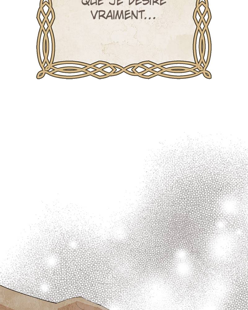 Read Iseop’s Romance FR Manga Online