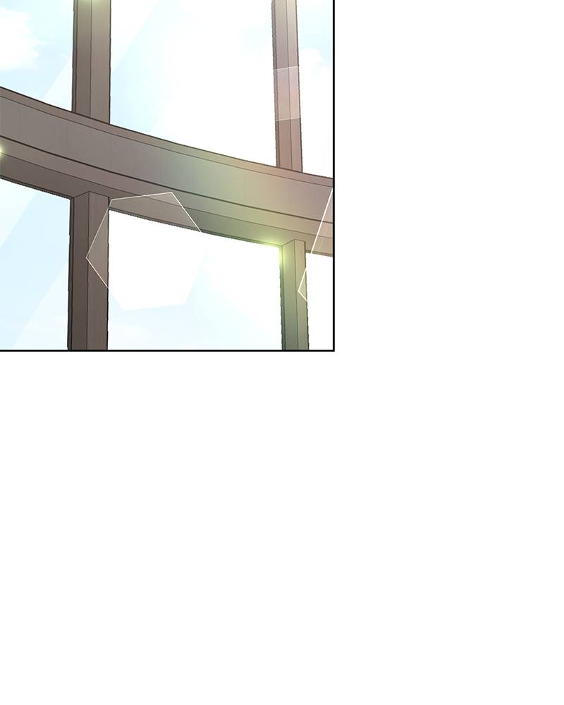Read Iseop’s Romance FR Manga Online
