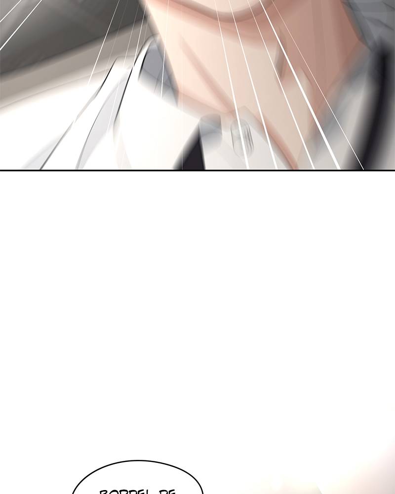 Read Iseop’s Romance FR Manga Online