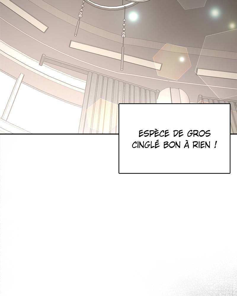Read Iseop’s Romance FR Manga Online