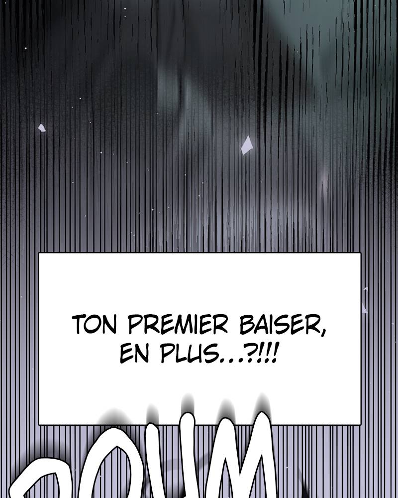 Read Iseop’s Romance FR Manga Online