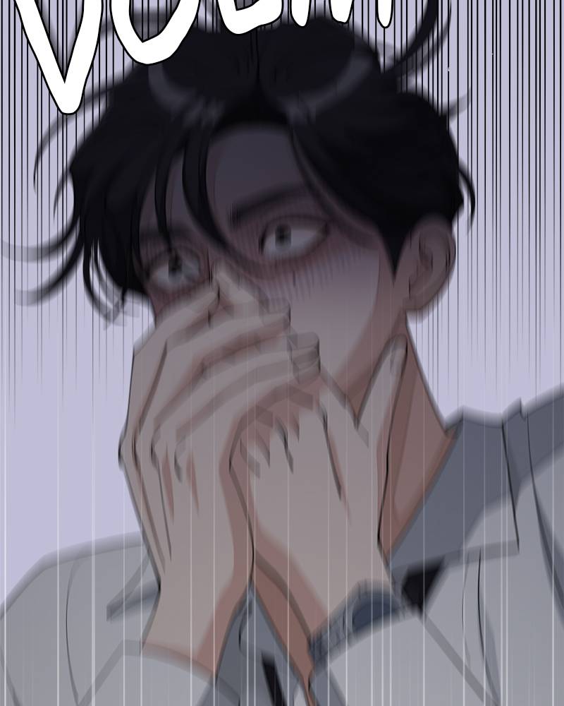 Read Iseop’s Romance FR Manga Online