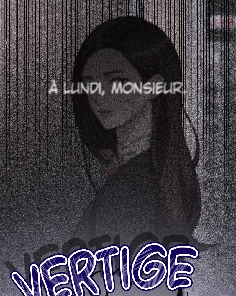 Read Iseop’s Romance FR Manga Online