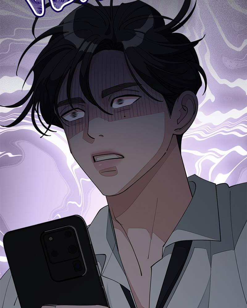 Read Iseop’s Romance FR Manga Online