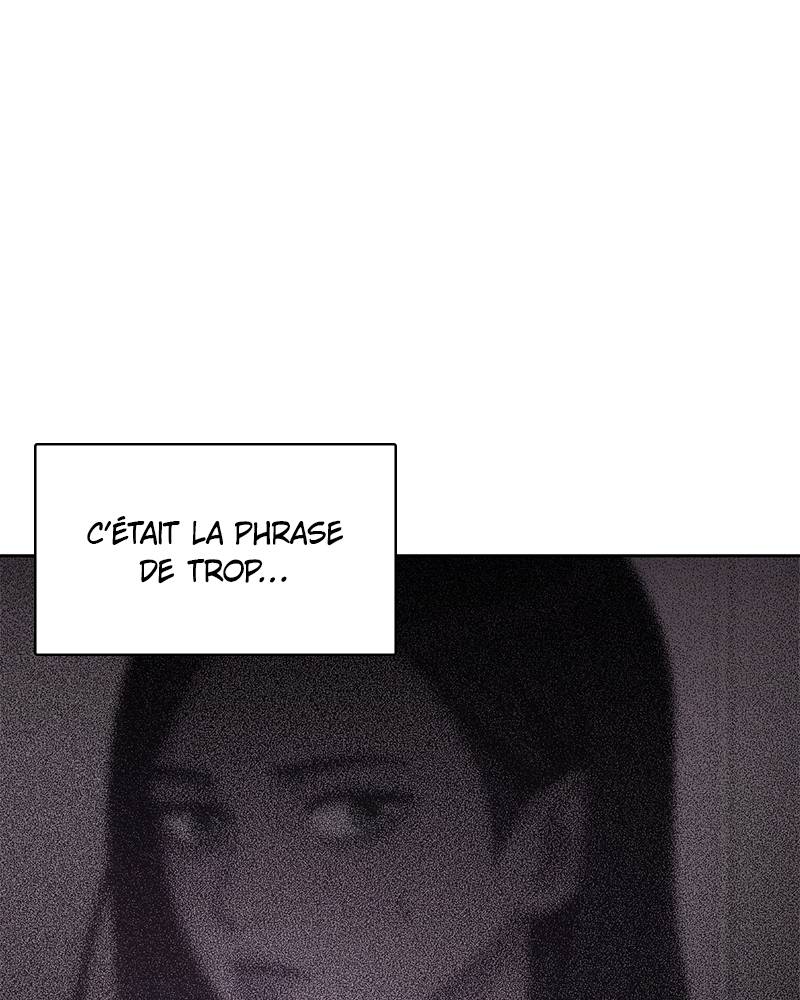 Read Iseop’s Romance FR Manga Online
