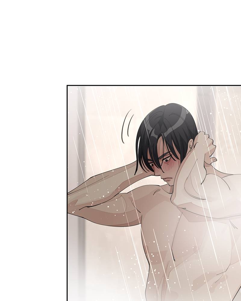 Read Iseop’s Romance FR Manga Online