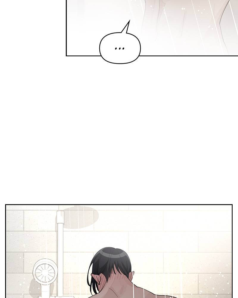 Read Iseop’s Romance FR Manga Online