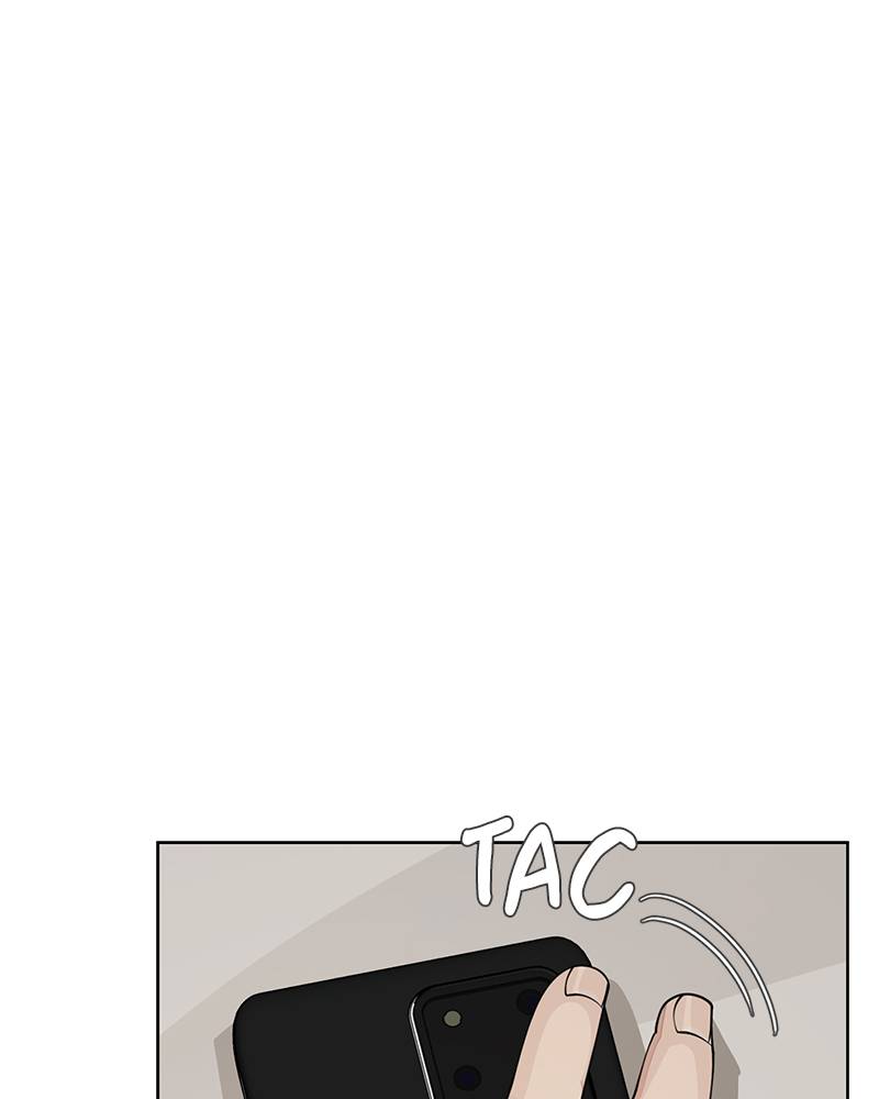 Read Iseop’s Romance FR Manga Online