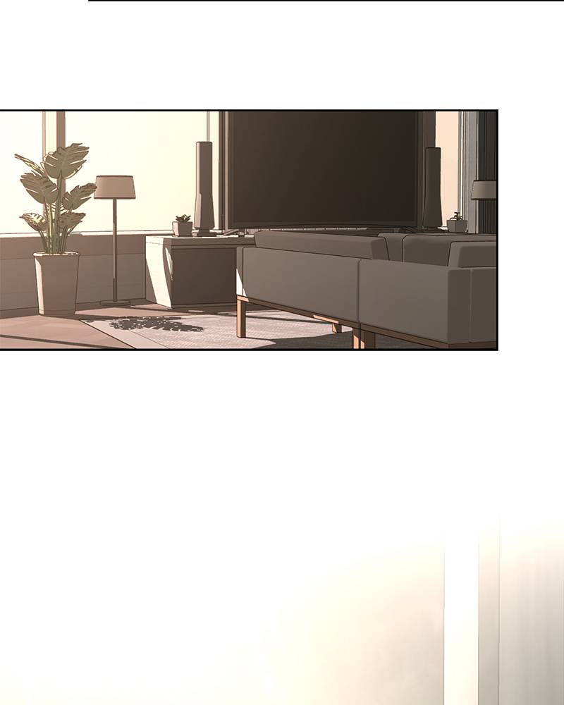 Read Iseop’s Romance FR Manga Online