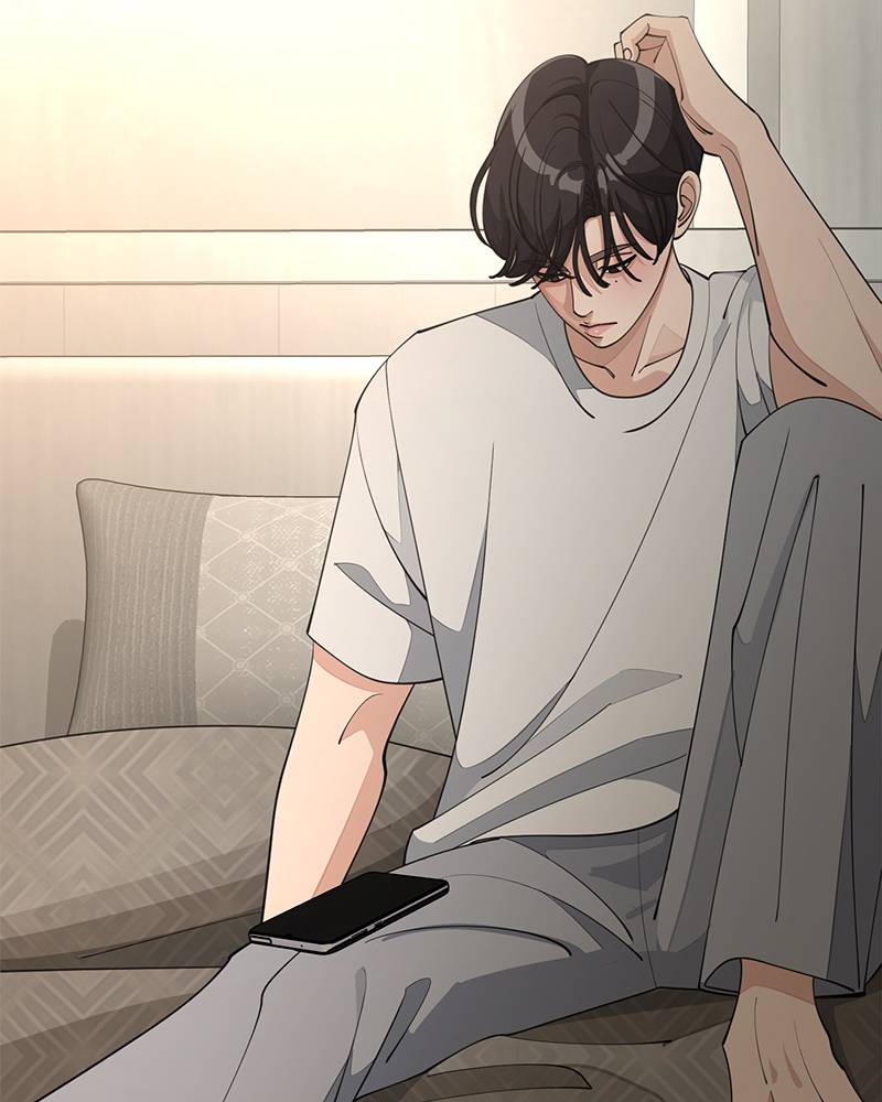 Read Iseop’s Romance FR Manga Online