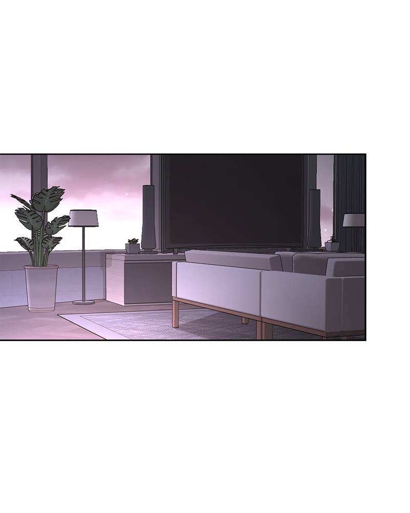 Read Iseop’s Romance FR Manga Online