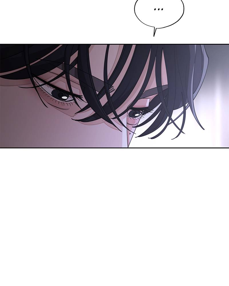 Read Iseop’s Romance FR Manga Online