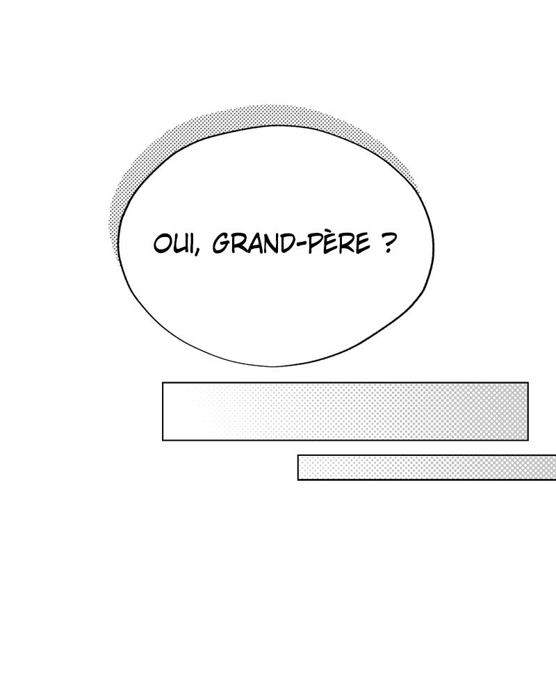 Read Iseop’s Romance FR Manga Online